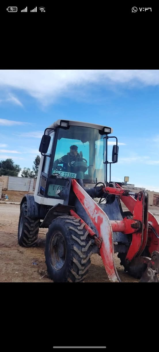 السلام عليكم...  شفل ok ألماني موديل 2002 سنويه جديده يستلم حصه  كاز. سعر 150 وبي مجال للطيبين اللستفسار عل رقم   ***********
