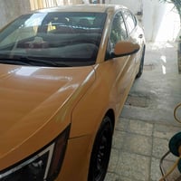 النتر عشرين ماشيه ميه وخمسين نضيفه بيع او مراوس بيكم دبل قماره مويل من...