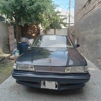 رقم كربلاء • مكفولة مكينه وكير • تحتاج ترتيب