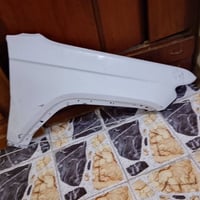 شباب شاملغ جيب جراند شيروكي 2025 يمنه الرقم 07717544854