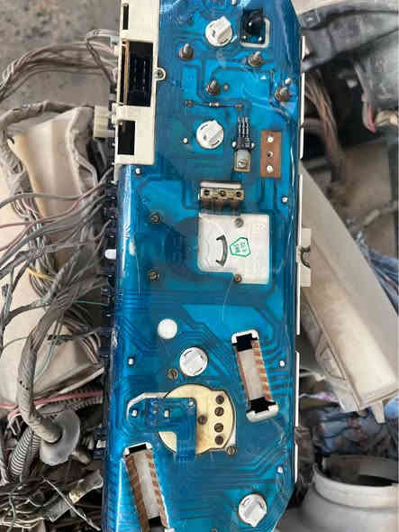 ‎غواص اوميكه لبيع ***********‎ Singapore
