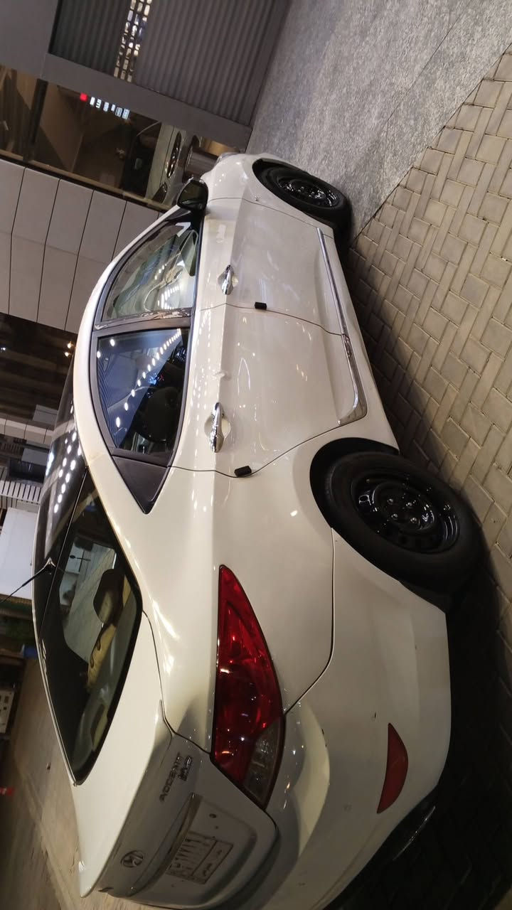 اكسنت خليجي موديل 2011 فول مواصفات (بلو) اريد مراوس ب كروز


**إذا كنت صاحب هذا الإعلان وتريد حذفه لأي سبب، رجاءا أرسل رسالة إلى الدعم الفني**