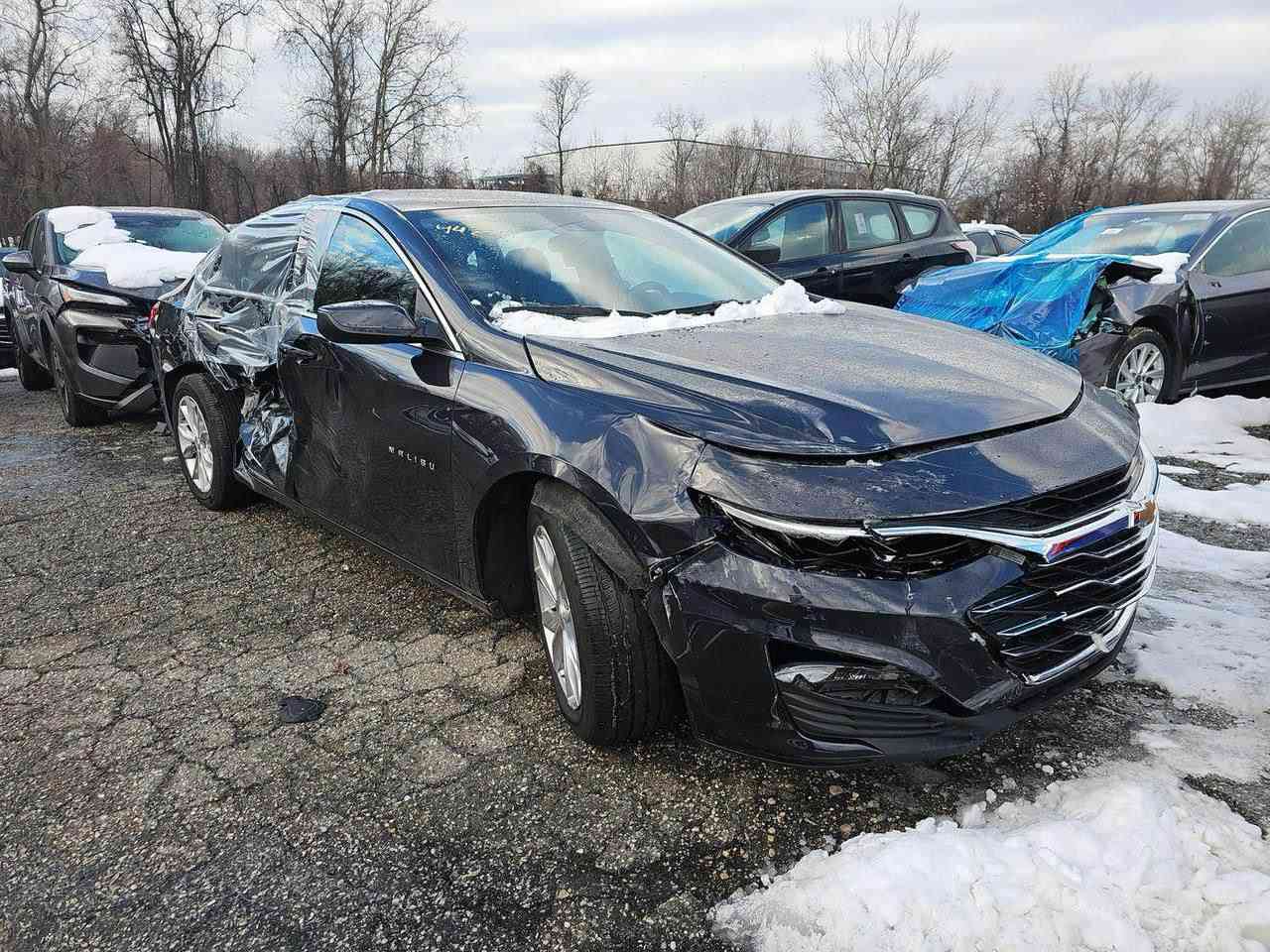 23 LT 1500 TURBO , 60.000 KM 

تترقم جميع المحافظات عدا الشمالية ، حرة بأسمي ، مكان كربلاء ، سيارة نضيفة جدًا ، بيها ملاحضات ينزل من سعرها وتدلل ، حگ الجية ، هم تدلل ، حادث موضح ، 

بيها كلير جاملغ امامي خلفي جهة السايق 

والحادث موضح … 

مواصفات LT معروفة بدون بانوراما ، استخدام شخصي ، 

سعر 113 وبيها مجال 

*********** 

موجود واتس ، ماسنجر ، اتصال 

اتصل وبيك خير وتدلل كربلاء, العراق
