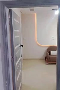 جمصه • كورنيش رئيسي • مجلس