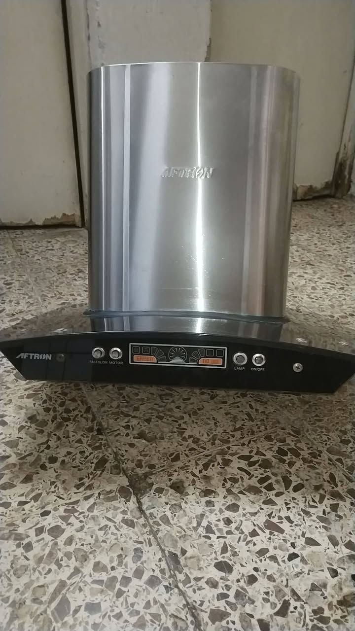 تخم نظيف جدا. ٢٥٠.  طبلات عدد ٣.  ٢٥.   طباخ مصري ١٧٥. مرشحه ٤٥.  الشعب


**إذا كنت صاحب هذا الإعلان وتريد حذفه لأي سبب، رجاءا أرسل رسالة إلى الدعم الفني**