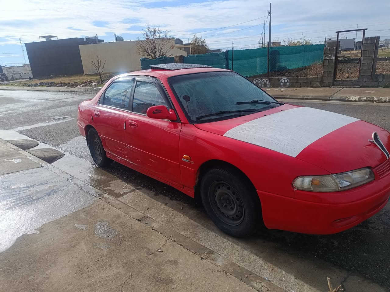 بۆفرۆشتن ئارم پلاستیک هەولێرو تحویل ئەسلی هەمووشتێکی بەشەرت نرخ 35معامەلە *********** عام بۆیاخ کراوە بۆجوانی
