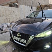 التيما SV • ٢٠٢٢ • ١٠٥ الف كم