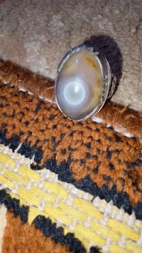 محبس سليماني • عين صريحة • ناصريه سوق الشيوخ