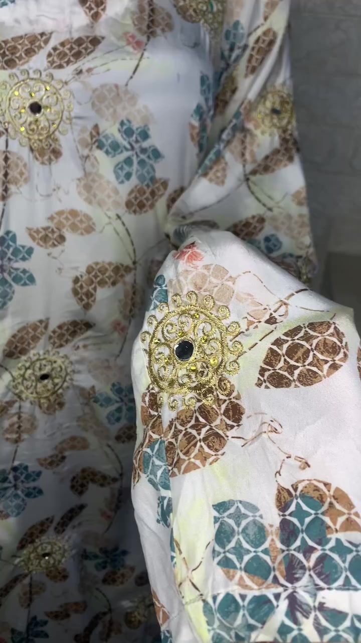 هلاو بنات تخفيض قطع اخيره ع مخاور يتوفر توصيل بغداد ومحافظات 3 الاف
اسعار المخاور 10 و12 و8 الف


**إذا كنت صاحب هذا الإعلان وتريد حذفه لأي سبب، رجاءا أرسل رسالة إلى الدعم الفني**