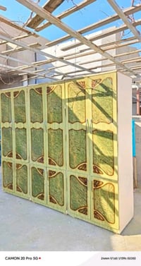 كبت مطبخ • كبت • ديكور منزلي