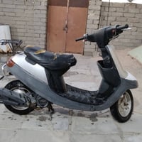 بتره • ما مفتوحه • كابريتر
