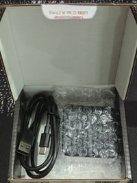 ماتركس • قليل الاستخدام