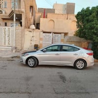 النتره 17 حادث امريكه خلفي وحادث العراق امام رقم الهاتف 07702271478