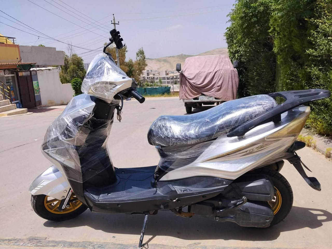 موطور ماكس للبيع
الرقم ***********
