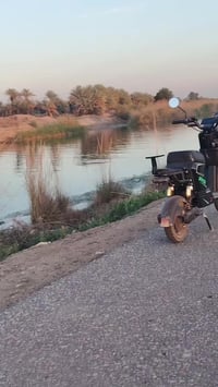 شباب الدراجه مامغسوله شحن للبيع حلوه ونضيف الشراي يجي خاص وبيخير ويدلل...