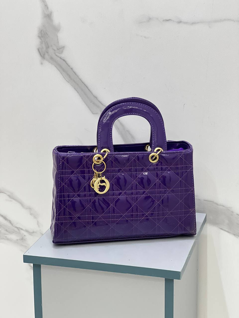 شوفو الجمال بس 😍


**إذا كنت صاحب هذا الإعلان وتريد حذفه لأي سبب، رجاءا أرسل رسالة إلى الدعم الفني**