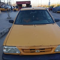 سيارة سايبا • سايبا للبيع • سيارة نظيفة • سيارة مكفولة • بابل • سيارة ...