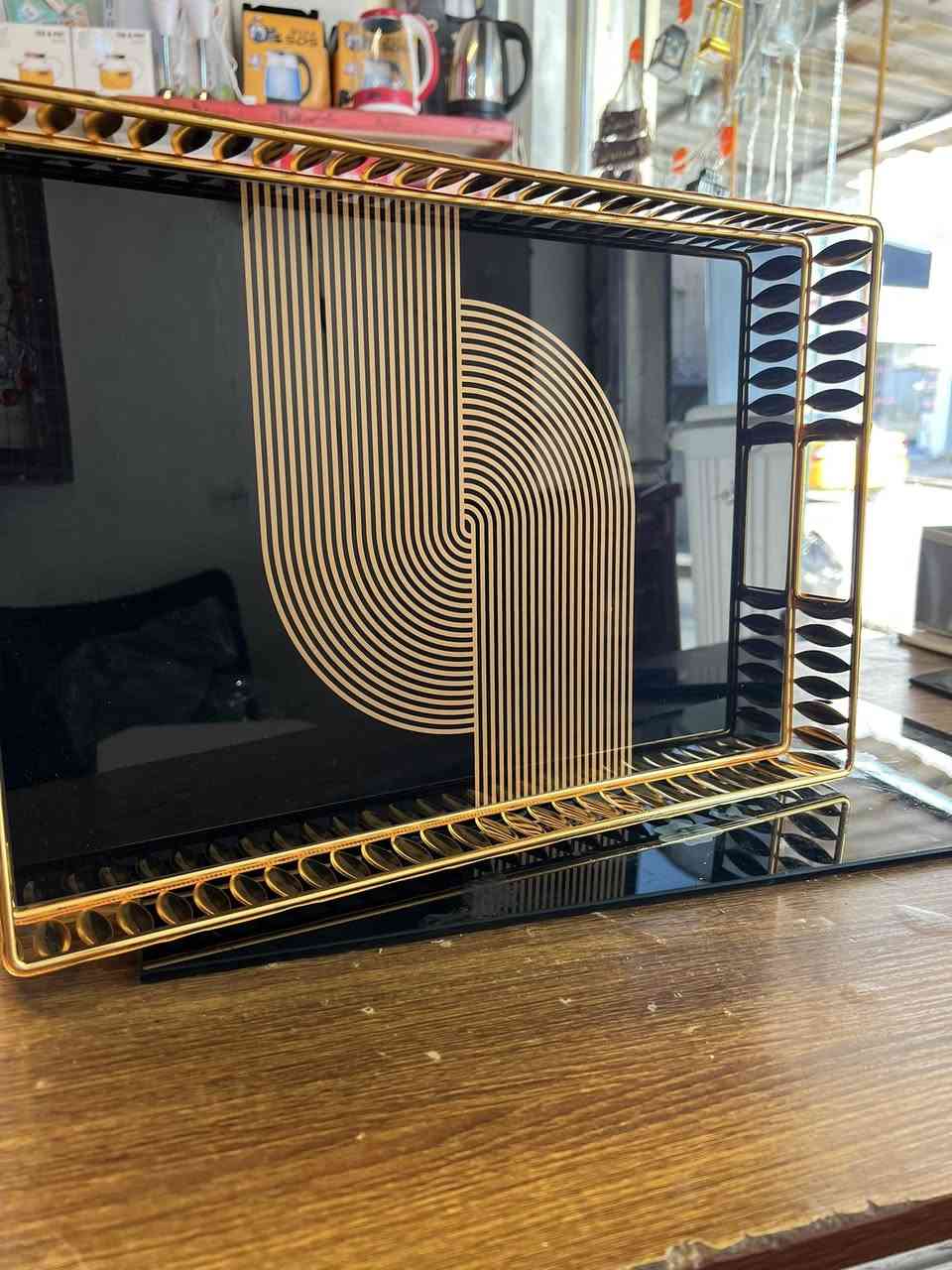 كل ماهو جديد من سنتر الياقوت الموقع الموصل حي الميثاق نهاية شارع مكه يوجد خدمة توصيل 
داخل الموصل وخارج الموصل
***********
