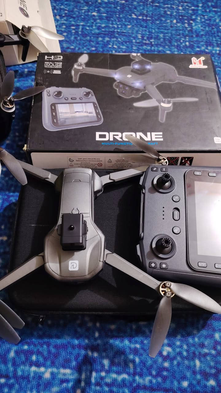 قطع اخيره لحكو على العرض تواصل على الرقم ***********
