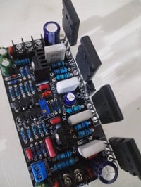 قطع امزون للبيع ٠٧٧٢٢١٣٦٦٣٣