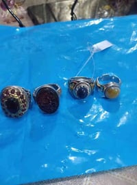 محابس للبيع كلمن بسعره ٠٧٧٠٢٦٠٤٤٠٧