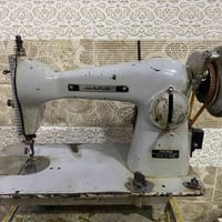 پەپولی • قدیمە • بی عیبە