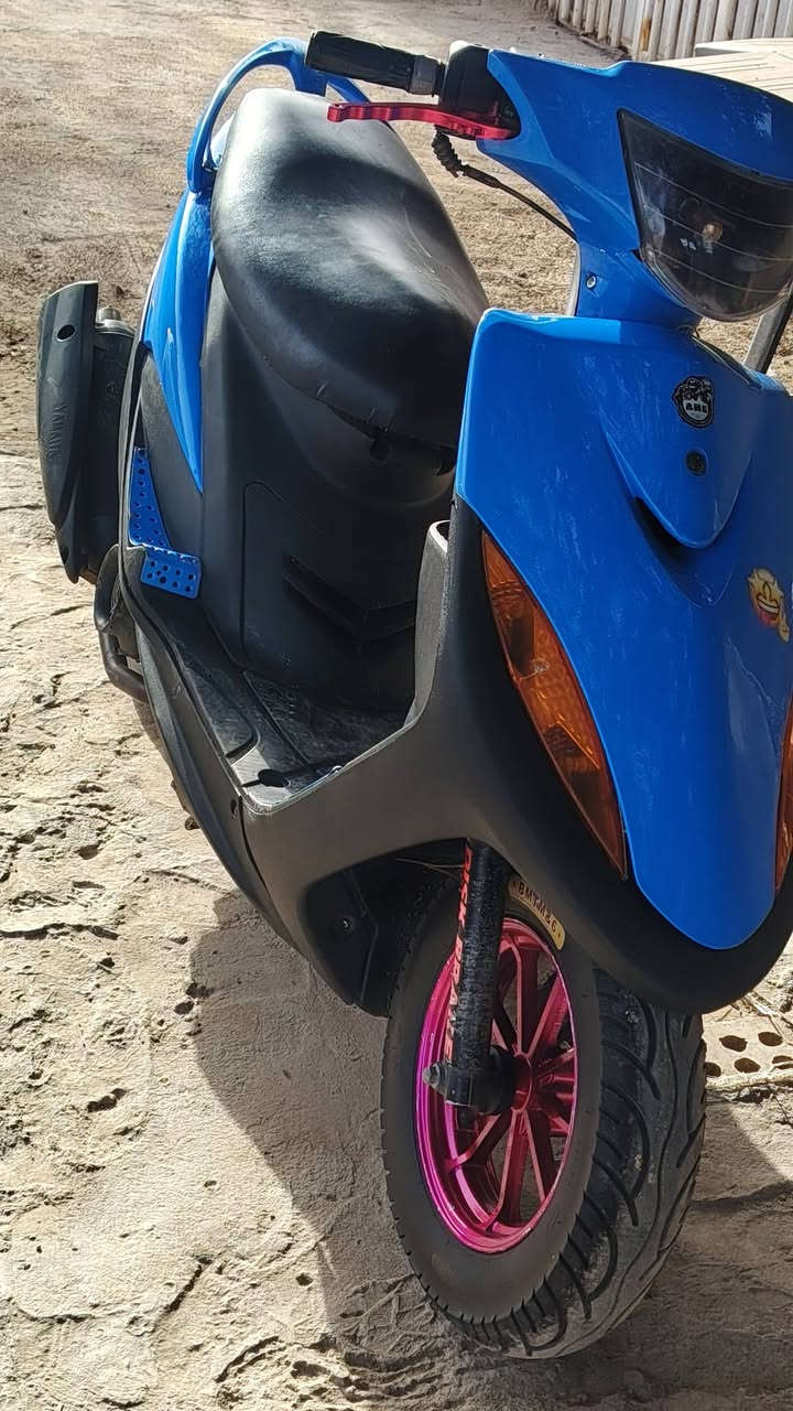 السلام عليكم ماكس عدله للبيع او (مراوس) اب اربعه كير
***********

المكان كربلاء / طوريج
