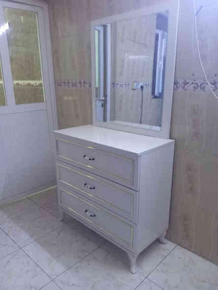 تواصل واتساب للأسعار مع ارسال صورة الغرض المطلوب ***********
