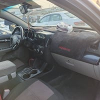 سورنتو • ٤ سلندر • عامرية الفلوجة