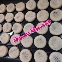 كليجة • توصيل الديوانية • هدية ٣ كيلو