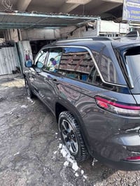 جيب هايبرد • ٢٠٢٣ • ٥٧٠٠٠ كم