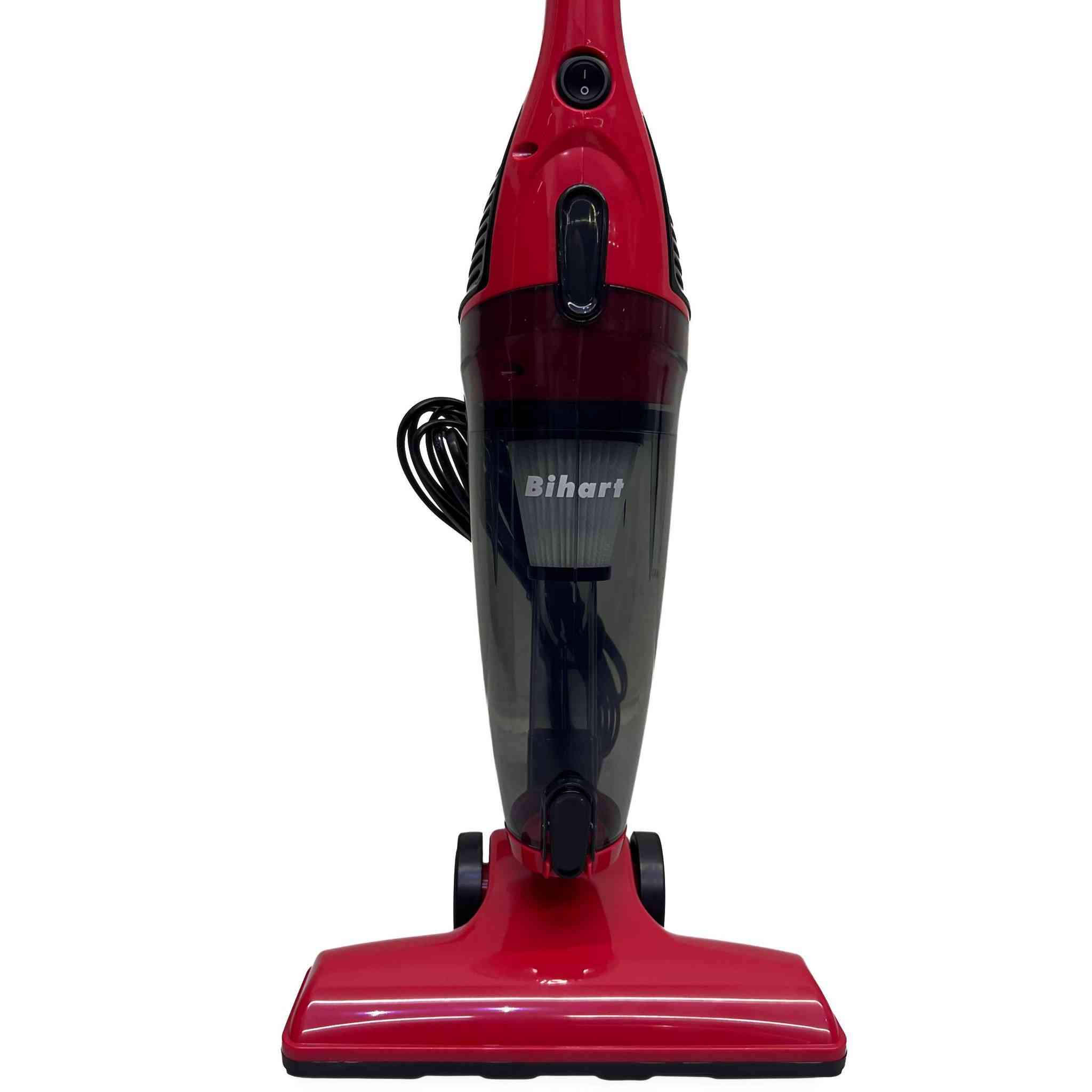 مكنسة كهربائية بسعر 27 الف للتواصل واتساب ***********
