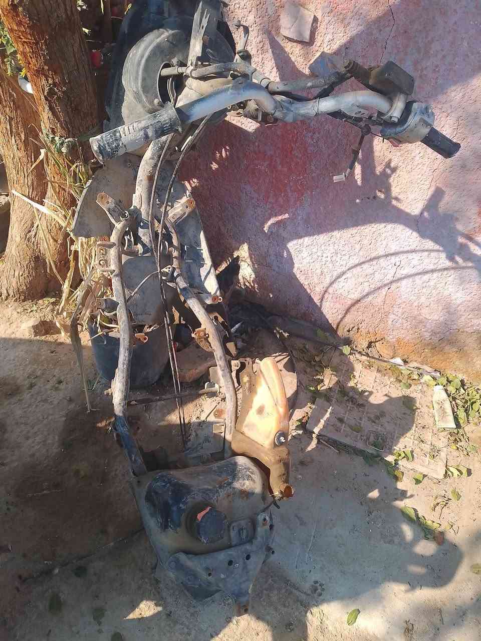 سعر 25 مكانه حي اور***********
