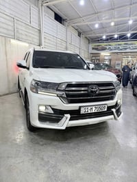 يهديكم معرض المميز لتجارة السيارات الحديثة آرق التحيات 🙏🌿.     ونخبركم...