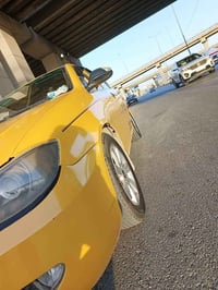 ليفان ٢٠١٢ • كير • شرط الوكاله
