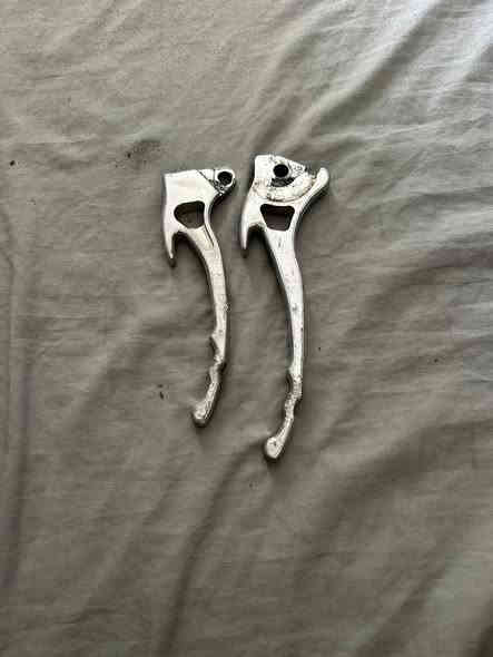 غراض ماكس السعر خاص مكاني بغداد الجديده ***********
