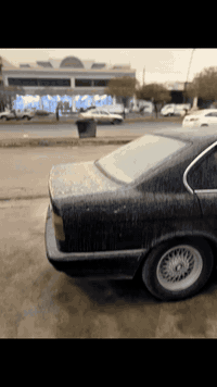 ‎يالله سلام عليكم
BMW 1992 525iA

‎ سيارة بلادية صبغ 3 قطعة بس رش

بدون ضربه 

‎سنوية بسمي ل 2031 هزة رقم سنوي فحص كله جديد مباشر تحويل

‎شرط من كير و مكينة اكسل كاردن درايم شفتات حدادية امامي و خلفي كله جدد وبلاد سيارة مابيه برغي نقص

‎موصفات جامات كهرباء كير اوتو وبعد بيه مواصفات واضحة بالصور

‎ بلاش سعر 68 ورقة مجاله 

مكاني كركوك 

***********
