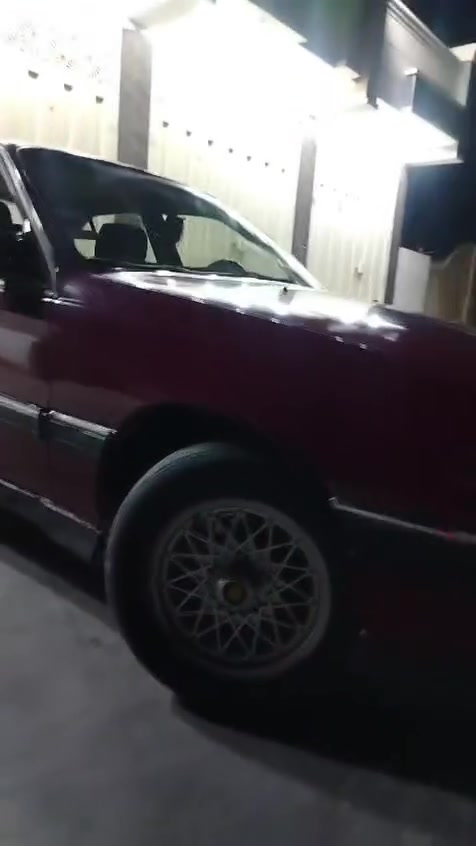 السلام عليكم
اوبل اوميگا للبيع موديل 93 محرك 2000 كير كفاله محرك كفاله مصبوقه عام لجماليه فقط گير عادي كهربائيات كلها شغاله رقمها الانبار انگليزي بأسمي تريد تحويل تريد وكاله سنويه لل 2028 تايرات الخلفيات جدد والاماميات نص عمر / للأستفسار الاتصال ع هذا الرقم ***********
