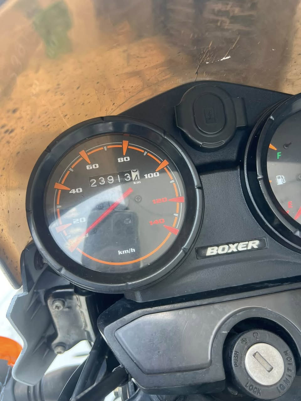 سلام عليكم دراجه بوكسر موديل 22 نازله بل 23 مرقم لوحه سنويه انكليزي تحويل ثاني يوم دراجه مكفوله من كلشي ماشيه 23 الف دراجه برغي مامفتوح بيه على بلاد مكاني ديالى بعقوبة خرنابات وره سيطره ثاني شراي يتصل ويدلل ***********
يتوفر نضام النقد والأقساط على ماستر الرافدين
