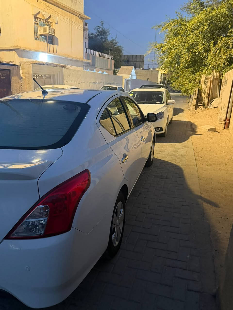 سياره نيسان للبيع الاستفسار ***********موديل سياره 2020

