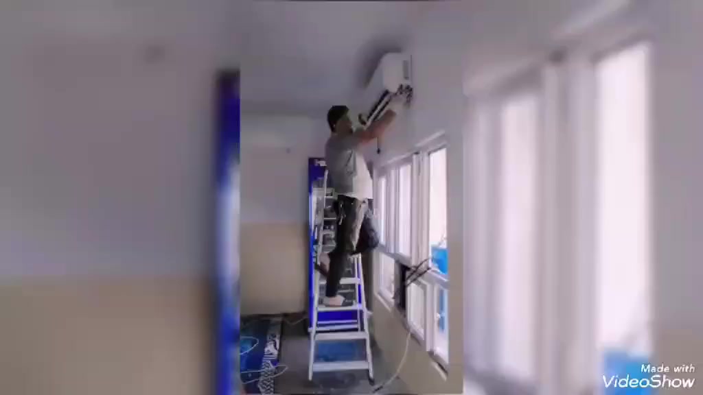 السلام عليكم إلى جميع مناطق خانقين يتوفر فتح شد نصب وغسل وفحص الغاز وبسعار مناسبه  المهندس محمد..... الكابتن علوش... ***********
