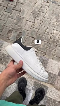 شباب • قياس ٤١-٤٢ • وارد اوربي