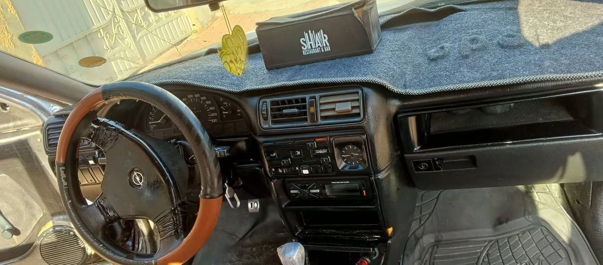 ئۆپڵ ڤیکترا مەکینە 20گێڕ عادی بۆ فرۆشتنو گۆڕینەوە ئاڕم پلاستیکی سلێمانیە ئاڕمەکەی ونبوە کاتابی ئاڕم دەرهێنانی بۆ کراوە  ئەتوانی بەیانی دەری کەیتەۆەسەیارەکە بێێ کێشەیە ئیفلۆی کەپلە گێڕو مەکینەی بە زەمان تەقەو ڕەقەی بەشەرت تازە تاقم پێشێ گۆڕاوە  تایەکانی باشەو ناوی زۆر پاکە مەکینەی پاکە ئەی فرۆشم ئەشی گۆڕمەوە لەسەر دڵ گرتن السليمانية, العراق


**إذا كنت صاحب هذا الإعلان وتريد حذفه لأي سبب، رجاءا أرسل رسالة إلى الدعم الفني**