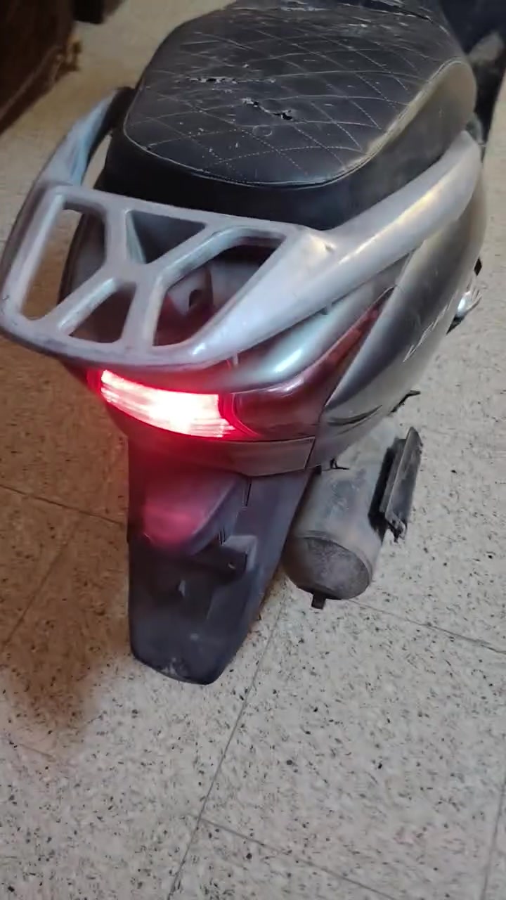 للبيع ٧٥٠الف


**إذا كنت صاحب هذا الإعلان وتريد حذفه لأي سبب، رجاءا أرسل رسالة إلى الدعم الفني**
