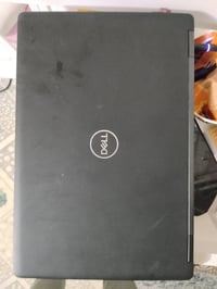 ديل جيل٧ • ٢٥٦جيجابايت • الدورة