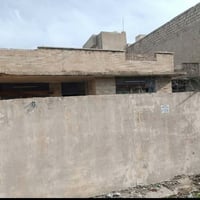 حي النجار • ١٧٠م • سايدين تجاري