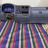 دشبول مال ام عيون العدد 4مال حاويه السعر 100الف  رقم الهاتف07736046703