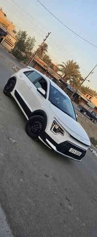 نيرو هايبرد 24 نص فول حادث جدا بسيط جاملغ تبدل نفس اللون لا صبغ ولا اي...