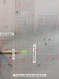 كوباني • ٢٠٠م • طابو صرف