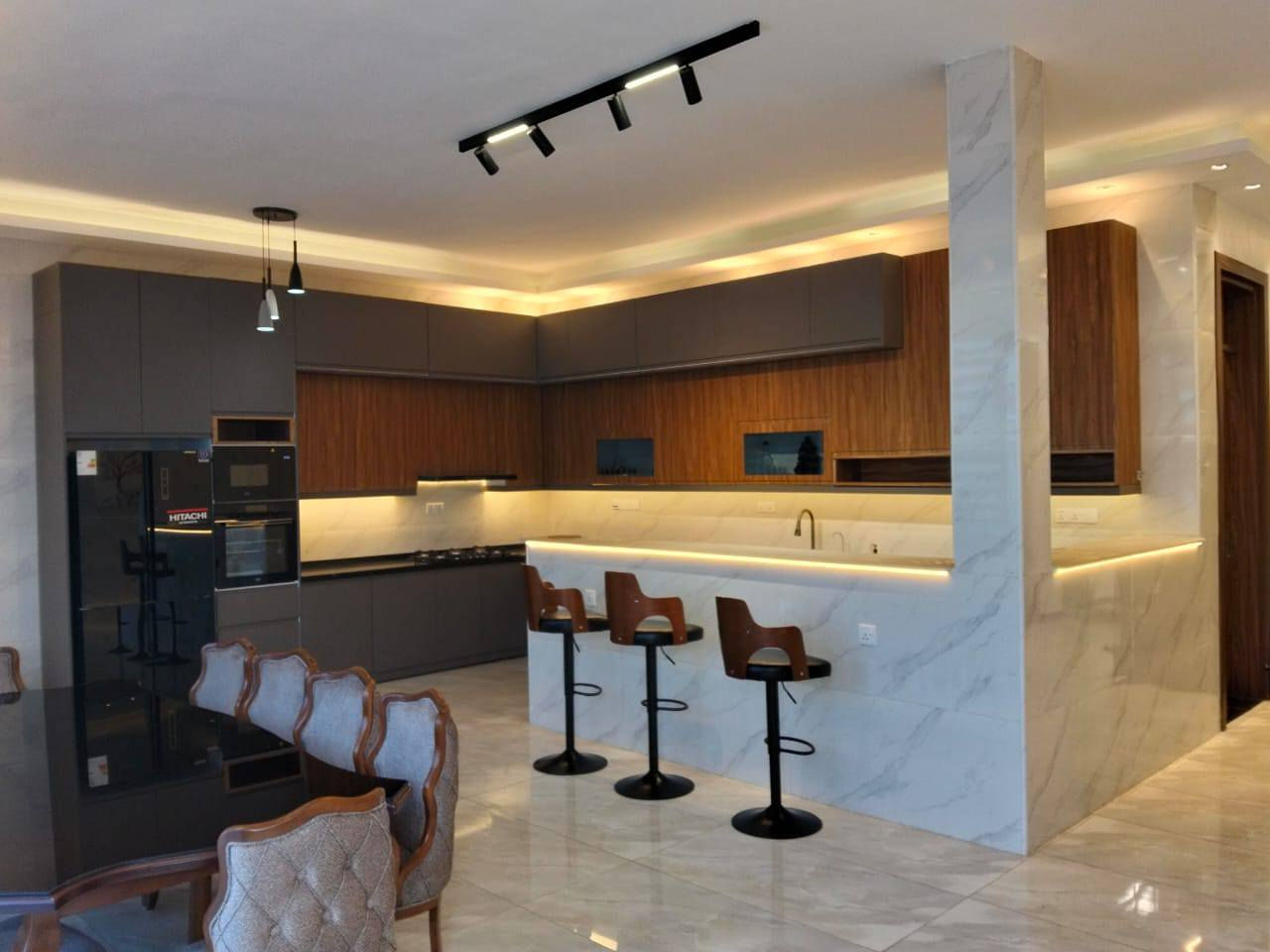 متوفر حجوزات طيلت ايام 
السبوع حجز وانته مطمئن 
المزرع موثقه بتطبيق اجرلي 
الحجز واتساب***********
الموقع:[بغداد]
